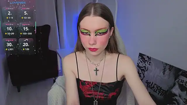 KarenSmitht online show from January 2026 01:59:02 PM