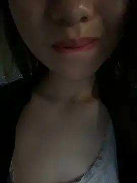 Bella sexy98 online show from November 2025 12:35:01 AM