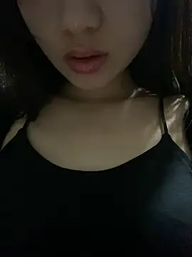 Bella sexy98 online show from February 2026 02:43:02 AM