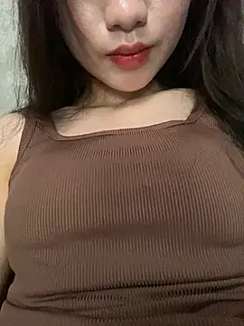 Bella sexy98 online show from February 2026 05:12:02 AM