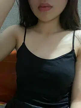 Bella sexy98 online show from February 2026 05:08:02 AM