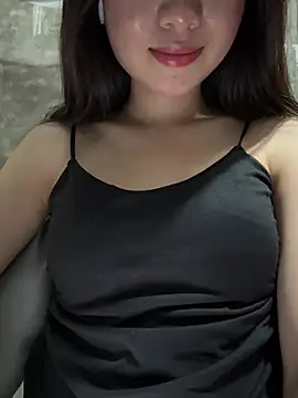 Bella sexy98 online show from April 2026 05:41:01 AM