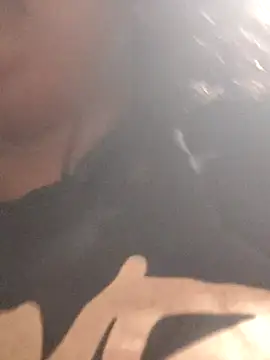 lickcandy online show from October 2025 06:58:02 PM