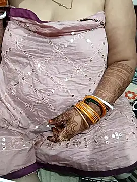 lickcandy online show from November 2025 08:03:01 PM