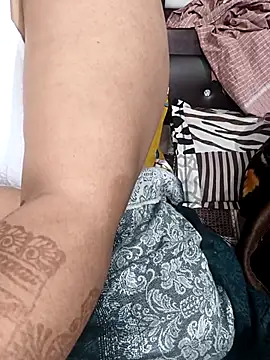 lickcandy online show from November 2025 06:57:01 PM