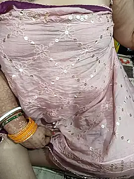 lickcandy online show from November 2025 06:56:02 PM