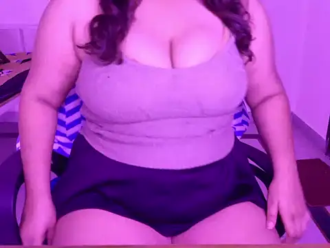  Ameera  online show from October 2025 03:31:02 PM