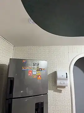 krisstenSantos online show from March 2026 02:23:02 PM