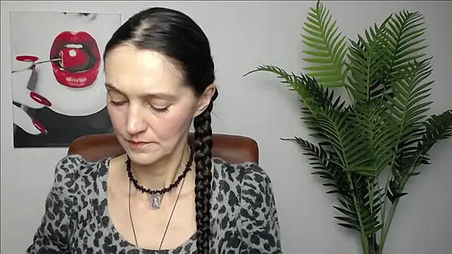 TayaFinch online show from January 2026 01:27:01 PM