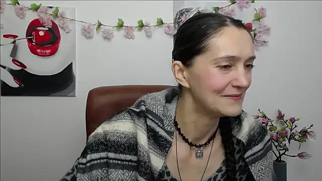 TayaFinch online show from January 2026 01:26:01 PM