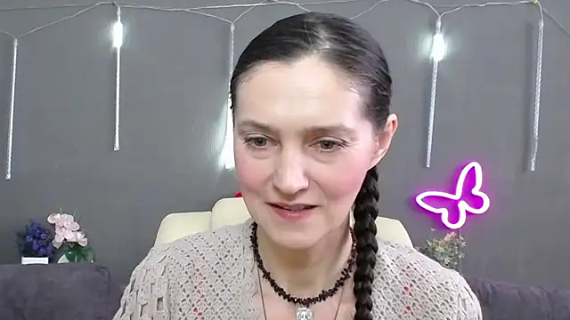 TayaFinch online show from March 2026 01:17:02 PM