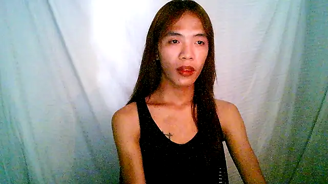 Rain-Show online show from November 2025 04:46:02 AM