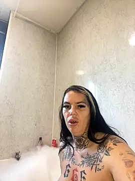 Snapshot of DIRTY_PAISLEY_X chatting on September 2025 05:04:01 PM DIRTY PAISLEY X online show from September 2025 05:04:01 PM