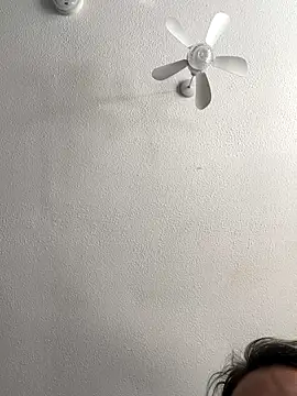 Snapshot of DIRTY_PAISLEY_X chatting on September 2025 11:24:01 AM DIRTY PAISLEY X online show from September 2025 11:24:01 AM