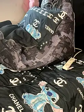 Snapshot of DIRTY_PAISLEY_X chatting on September 2025 09:14:02 AM DIRTY PAISLEY X online show from September 2025 09:14:02 AM