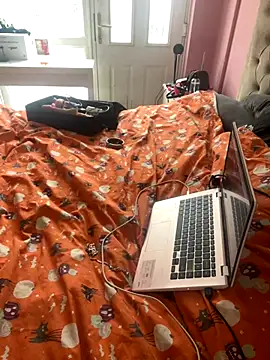 Snapshot of DIRTY_PAISLEY_X chatting on October 2025 09:53:01 AM DIRTY PAISLEY X online show from October 2025 09:53:01 AM