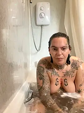 Snapshot of DIRTY_PAISLEY_X chatting on October 2025 03:12:01 PM DIRTY PAISLEY X online show from October 2025 03:12:01 PM