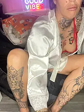 Snapshot of DIRTY_PAISLEY_X chatting on October 2025 07:54:02 PM DIRTY PAISLEY X online show from October 2025 07:54:02 PM