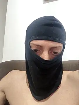 Lupoluan online show from September 2025 12:16:01 PM