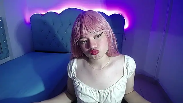Snapshot of Cordelia_Perlman chatting on October 2025 12:59:02 PM Cordelia Perlman online show from October 2025 12:59:02 PM