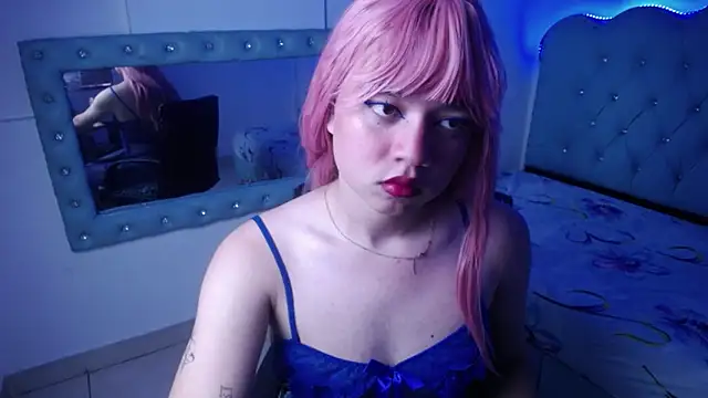 Snapshot of Cordelia_Perlman chatting on October 2025 12:49:02 PM Cordelia Perlman online show from October 2025 12:49:02 PM