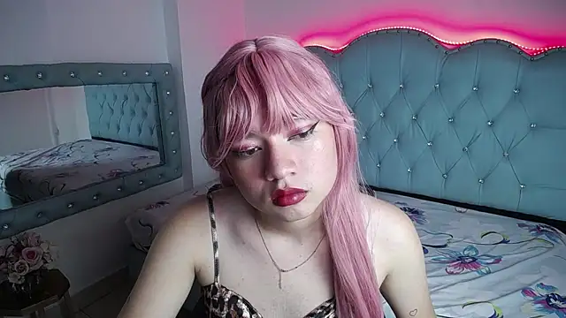 Snapshot of Cordelia_Perlman chatting on October 2025 12:30:02 PM Cordelia Perlman online show from October 2025 12:30:02 PM