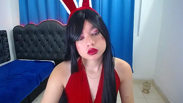 Snapshot of Cordelia_Perlman chatting on April 2026 12:36:02 PM Cordelia Perlman online show from April 2026 12:36:02 PM