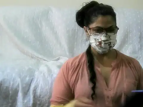 wildorchid928 online show from January 2026 08:41:01 AM