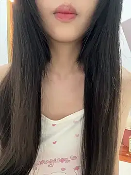 qiqi x online show from June 2026 03:28:02 PM