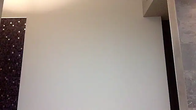 pancraziosocrate69 online show from January 2026 05:45:01 AM