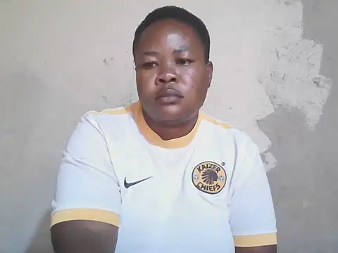 Bustyass93 online show from October 2025 06:52:01 AM