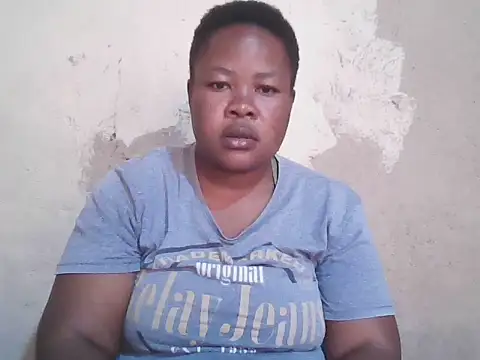 Bustyass93 online show from October 2025 07:41:02 AM