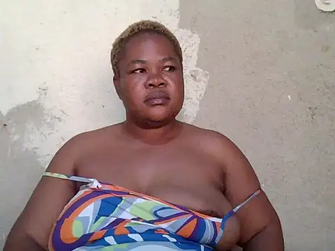 Bustyass93 online show from March 2026 08:07:01 AM