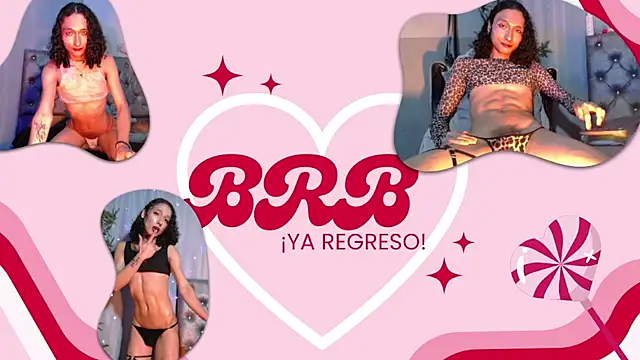 Jamadoll66 online show from March 2026 11:33:02 AM