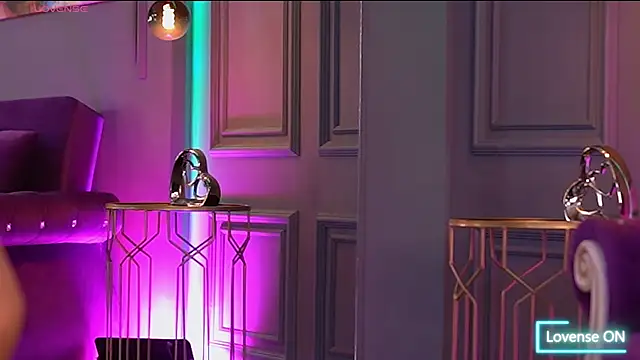 SiennaJayden online show from November 2025 06:41:02 PM