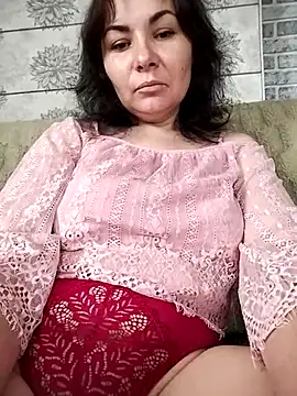 Mia24Blove online show from October 2025 09:21:02 AM