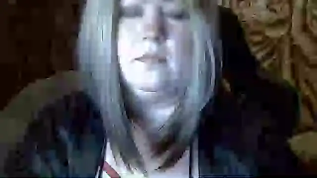 YuliiaSan online show from October 2025 03:53:01 PM