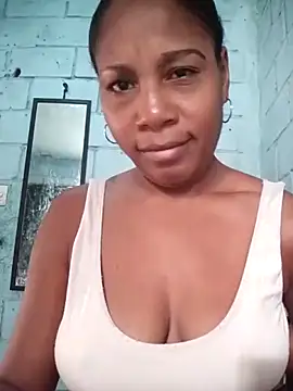 Snapshot of Ivanna_Sexually chatting on March 2026 02:22:02 PM Ivanna Sexually online show from March 2026 02:22:02 PM