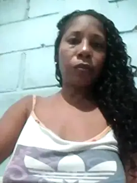 Snapshot of Ivanna_Sexually chatting on March 2026 01:31:01 AM Ivanna Sexually online show from March 2026 01:31:01 AM