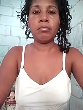 Snapshot of Ivanna_Sexually chatting on March 2026 10:03:01 PM Ivanna Sexually online show from March 2026 10:03:01 PM