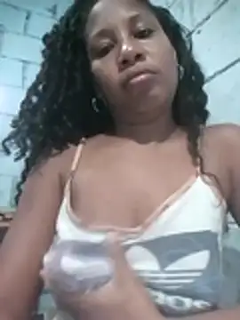 Snapshot of Ivanna_Sexually chatting on March 2026 04:29:01 AM Ivanna Sexually online show from March 2026 04:29:01 AM