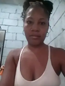 Snapshot of Ivanna_Sexually chatting on March 2026 12:16:02 PM Ivanna Sexually online show from March 2026 12:16:02 PM