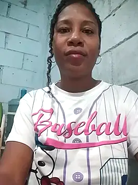 Snapshot of Ivanna_Sexually chatting on March 2026 11:43:02 AM Ivanna Sexually online show from March 2026 11:43:02 AM