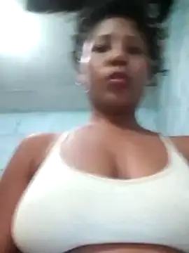 Snapshot of Ivanna_Sexually chatting on March 2026 12:06:02 PM Ivanna Sexually online show from March 2026 12:06:02 PM