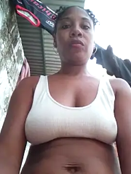 Snapshot of Ivanna_Sexually chatting on March 2026 12:49:01 PM Ivanna Sexually online show from March 2026 12:49:01 PM