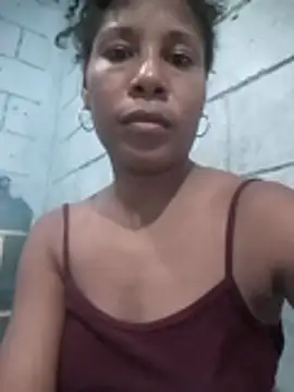 Snapshot of Ivanna_Sexually chatting on April 2026 02:34:01 AM Ivanna Sexually online show from April 2026 02:34:01 AM