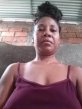 Snapshot of Ivanna_Sexually chatting on April 2026 01:41:01 PM Ivanna Sexually online show from April 2026 01:41:01 PM