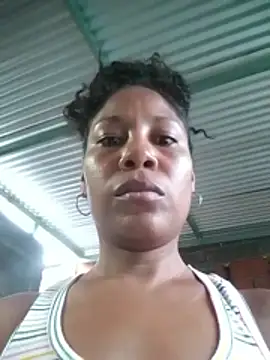 Snapshot of Ivanna_Sexually chatting on April 2026 12:25:01 PM Ivanna Sexually online show from April 2026 12:25:01 PM