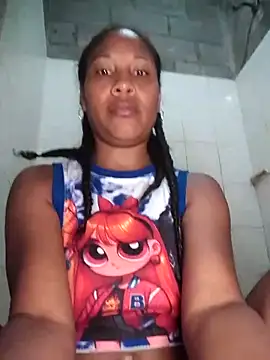 Snapshot of Ivanna_Sexually chatting on April 2026 02:17:02 PM Ivanna Sexually online show from April 2026 02:17:02 PM