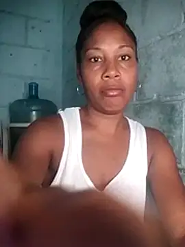 Snapshot of Ivanna_Sexually chatting on April 2026 01:00:02 PM Ivanna Sexually online show from April 2026 01:00:02 PM